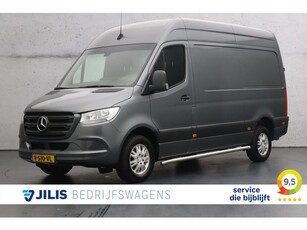 Mercedes-Benz Sprinter 314 CDI L2H2 EURO 6 Camera