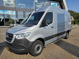 Mercedes-Benz Sprinter 315 CDI L2-H2 Automaat * Camera *