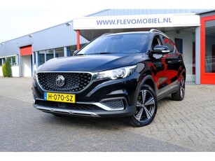 MG ZS EV Luxury 45 kWh Aut. *Na subsidie € 15.250* Adapt.