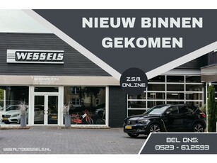 Nissan QASHQAI 1.3 DIG-T Tekna + AUT. Panorama, 360*