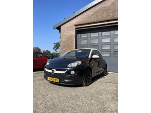 Opel ADAM 1.4 Jam