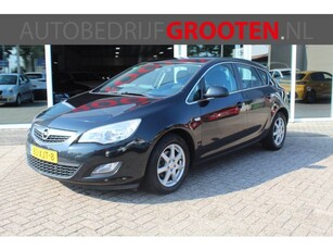 Opel Astra 1.3 CDTi S/S Edition//NAVI//TREKHAAK!!