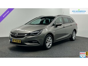 Opel Astra Sports Tourer 1.0 Innovation AUTOMAAT !!