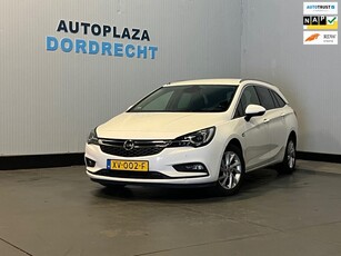 Opel Astra Sports Tourer 1.0 Innovation1e