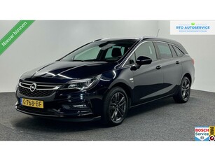 Opel Astra Sports Tourer 1.0 Turbo 120 Jaar