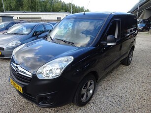 Opel Combo 1.4 benzine L1H1 ecoFLEX airco nw apk