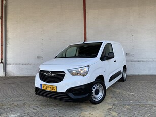 Opel Combo 1.5D L1H1 Edition 1e