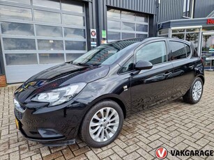 Opel Corsa 1.0 T. 120 J. Edit.