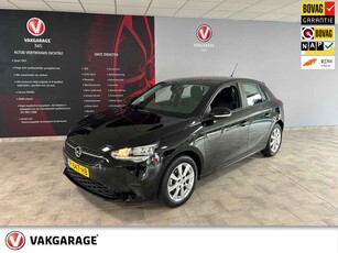 Opel Corsa 1.2 Edition nl-auto rijklaar incl. beurt