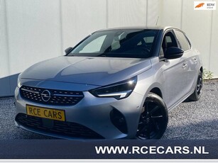 Opel Corsa 1.2 Turbo