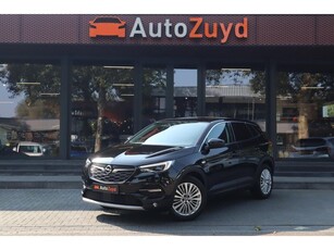 Opel Grandland X 1.2 Turbo Business Edition / CarPlay /