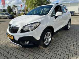 Opel Mokka 1.4 T Cosmo