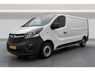 Opel Vivaro 1.6 CDTI L2H1 Edition EcoFlex