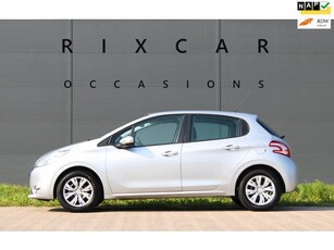 Peugeot 208 1.0 VTi Active Airco Cruise PDC AllSeason