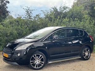 Peugeot 3008 1.6 THP ST Automaat / PANO / Airco / Trekhaak