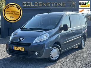 Peugeot Expert 227 2.0 HDI L1H1 Profit+