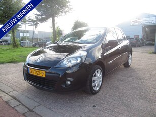 Renault Clio 1.2 Authentique 1e Eigenaar Nette Auto