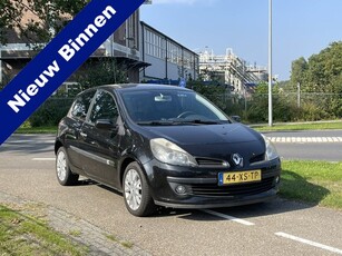 Renault Clio 1.2 TCE Dynamique Airco Nette Auto