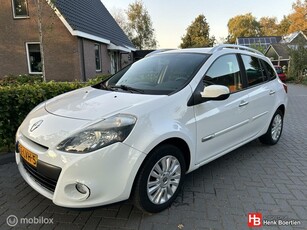 Renault Clio Estate 1.2-16V Sélection Business