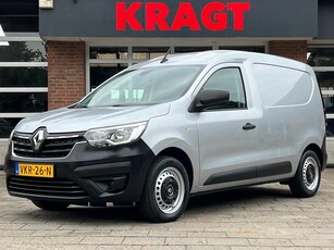 Renault Express 1.5 dCi 75