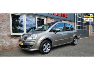 Renault Grand Modus 1.2 TCE Dynamique Trekhaak!