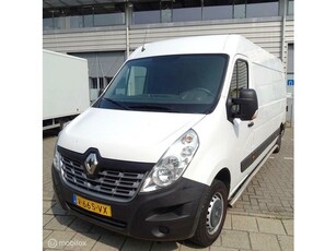 Renault Master T35 2.3 dCi L3H2 in veiling bij ProVeiling