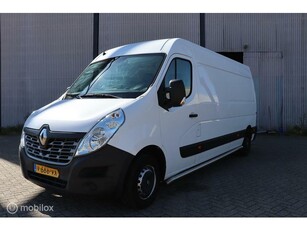 Renault Master T35 2.3 dCi L3H2 in veiling bij ProVeiling