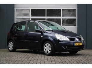 Renault Scénic 1.6-16V Business Line