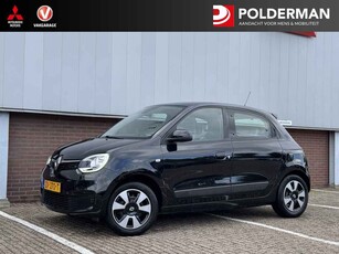 Renault Twingo 1.0 SCe Collection