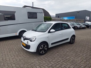 Renault Twingo 1.0 SCe Collection (bj 2016)