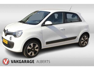 Renault Twingo 1.0 SCe Collection