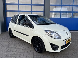 Renault Twingo 1.2-16V 75PK Airco/ Nwe APK/ Collection