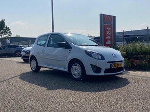 Renault Twingo 1.2-16V Authentique Airco Elektrische