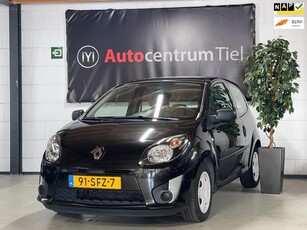 Renault Twingo 1.2-16V Authentique * Airco * NAP * NW APK