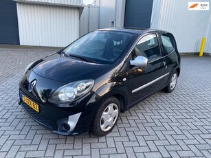 Renault Twingo 1.2-16V Authentique / Airco / Nwe APK