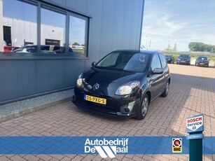 Renault Twingo 1.2 16v Collection