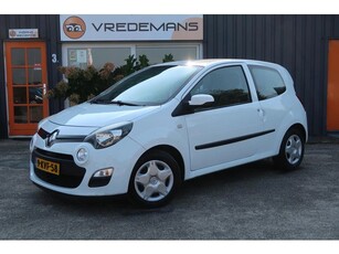 Renault Twingo 1.2 16V Collection