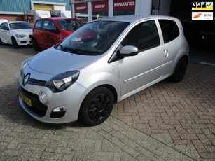 Renault Twingo 1.2 16V Collection