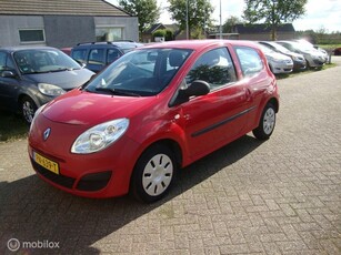 Renault Twingo 1.2 Authentique