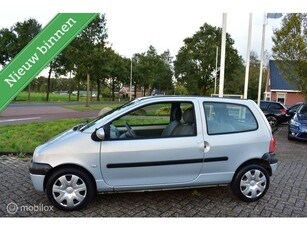 Renault Twingo 1.2 Dynamique '02 Elekt,pakket94DKM!