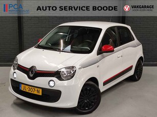 Renault Twingo 1.0 SCe Collection !! VERKOCHT!!