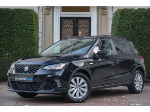 SEAT Arona 1.0 TSI Style Carplay Virtual