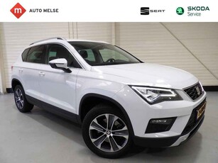 Seat Ateca 1.4 EcoTSI 150pk Style