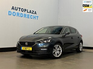 Seat Leon 1.0 TSI Style Launch Edition1e