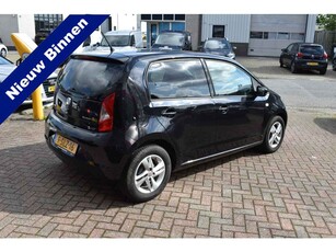 Seat Mii 1.0 Chill Out