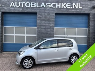 SEAT Mii 1.0 Sport Dynamic, navi, 15 inch lmv (bj 2014)