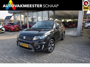 Suzuki Vitara 1.6 High Executive Allgrip , Inclusief 12 mnd