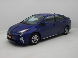 Toyota Prius 1.8 Executive Trekhaak / Navi. (bj 2019)