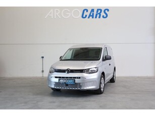 Volkswagen Caddy Cargo 2.0 TDI Trend DSG APPLE CARPLAY PDC