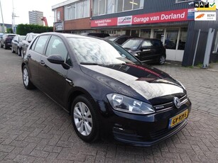 Volkswagen Golf 1.0 TSI Comfortline/Aorco/Navi/PDC/LMV